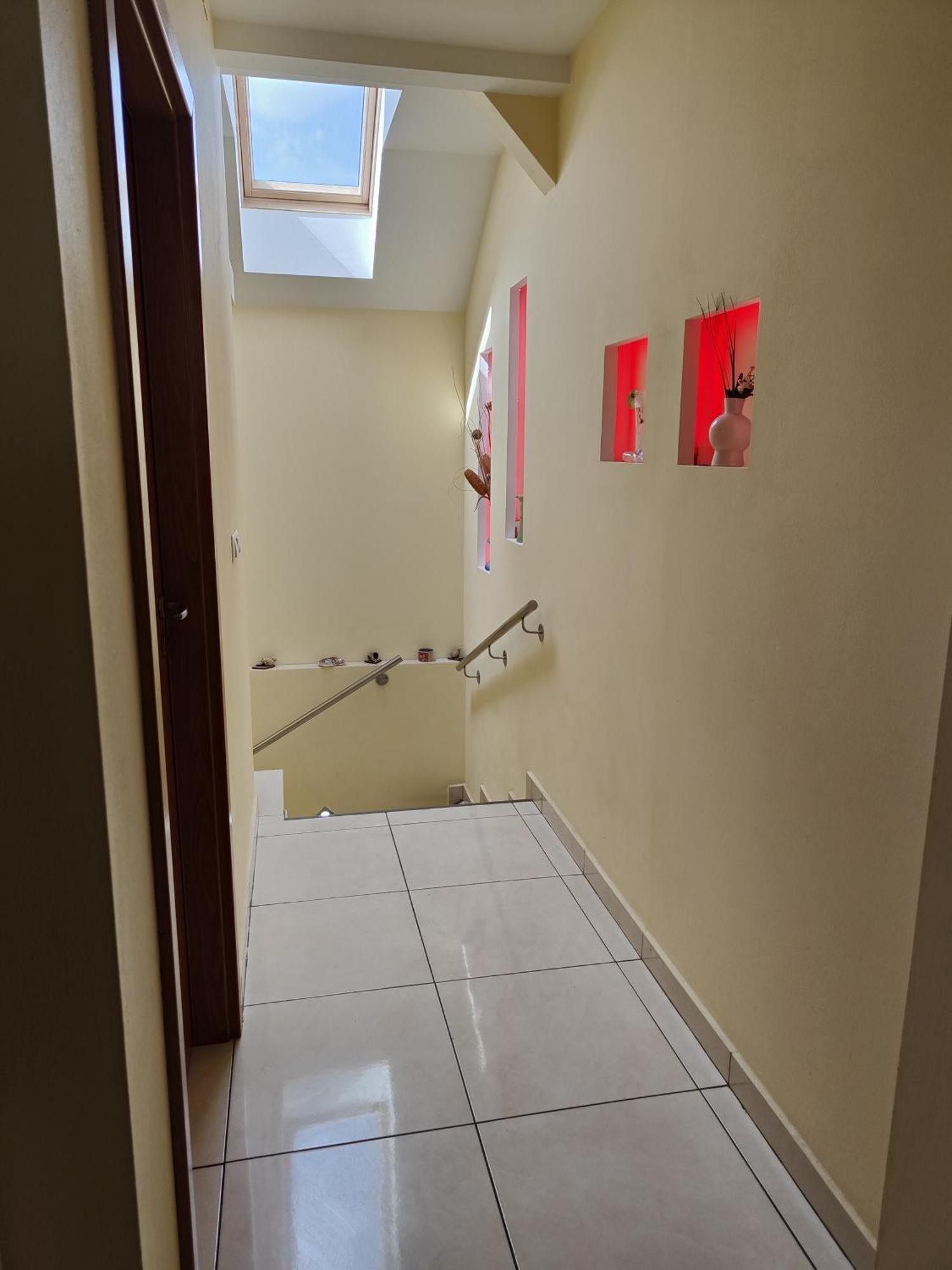Pensiunea Eli Sibiu Dış mekan fotoğraf
